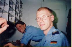 in der O-Reg