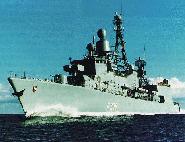F-208